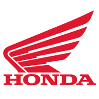 Honda Bangladesh